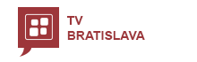 TV Bratislava