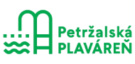 PETRŽALSKÁ PLAVÁREŇ