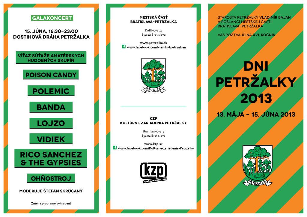 Bulletin DP 2013 web