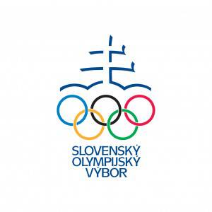 Slovensky olympijsky vybor