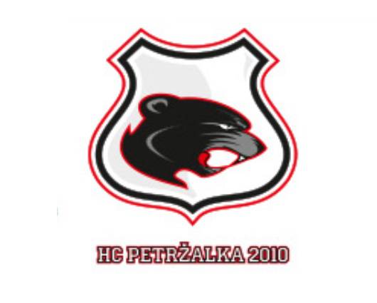 HC Petržalka 2010