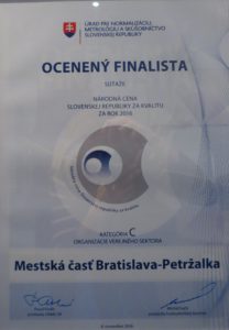 ocenenie_caf_2016