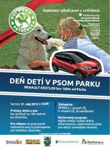 Den_deti_v_psom_parku 2015