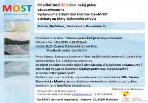 Dss_MOST_debata_10.9.