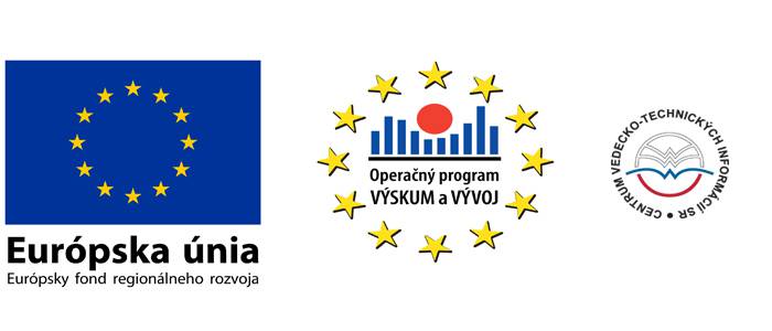 Petržalská super škola - organizátori