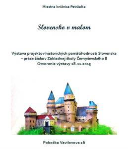 Slovenskovmalom2