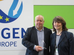 Cogen_Awards_3