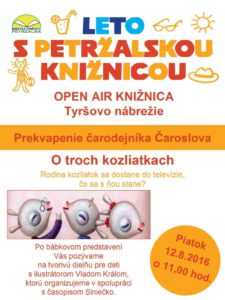 O_troch_kozliatkach