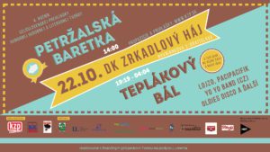 baretka-1920x1080-tv-mc-ba-petrzalka-10-20164