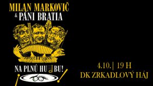 na-plnu-hudbu-1920x1080-tv-mc-ba-petrzalka-10-2016