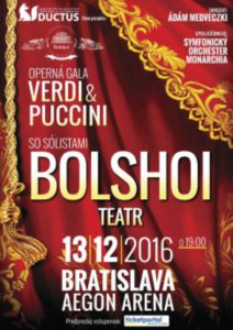 bolshoi