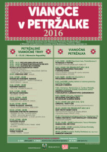 web-poster-vianoce-v-petrzalke-2016