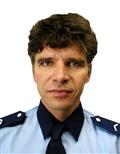 Ľubomír Chomo