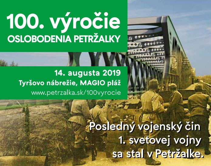 Pripojiť na pláž