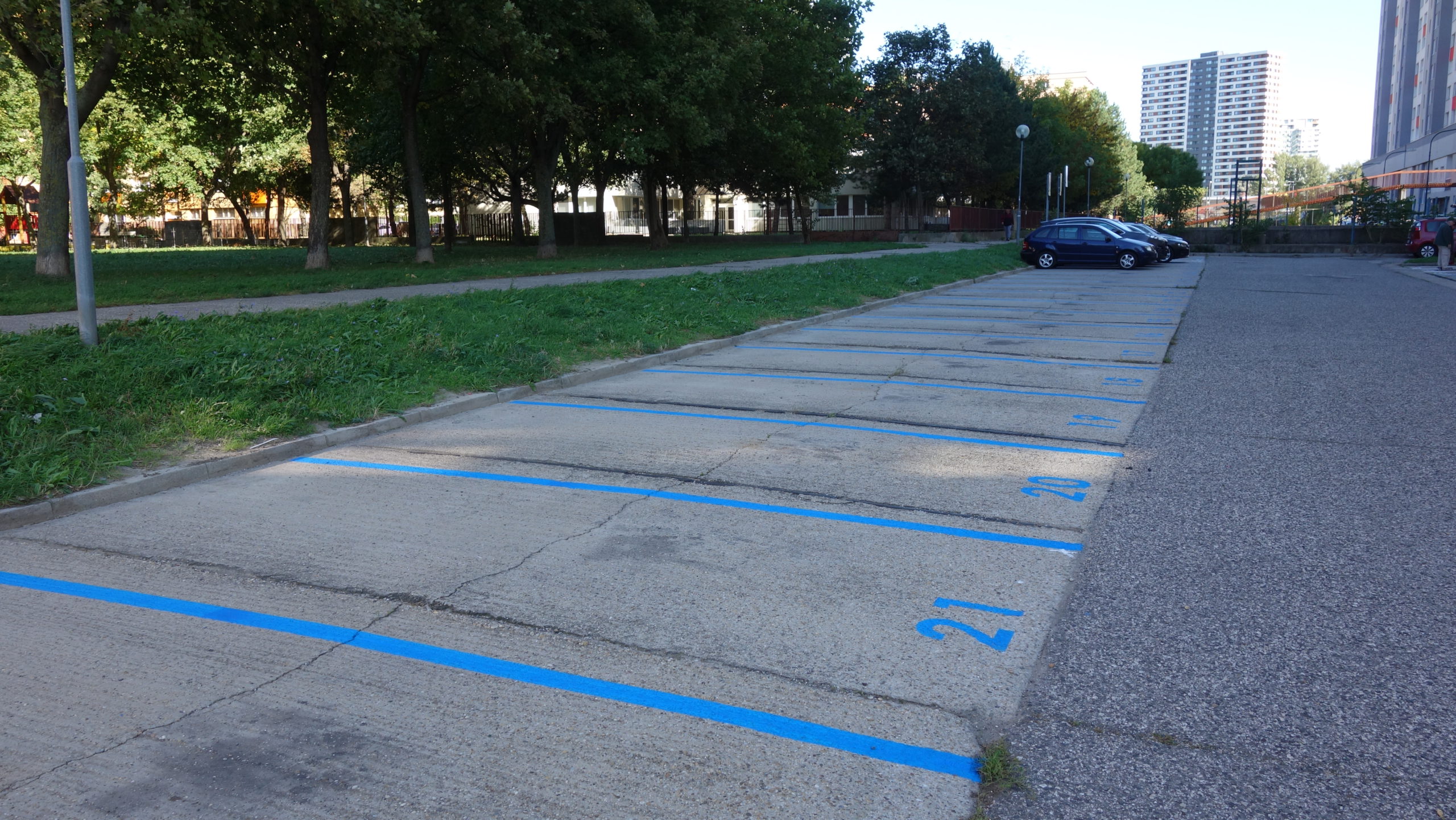 Gessayova 16 06 image