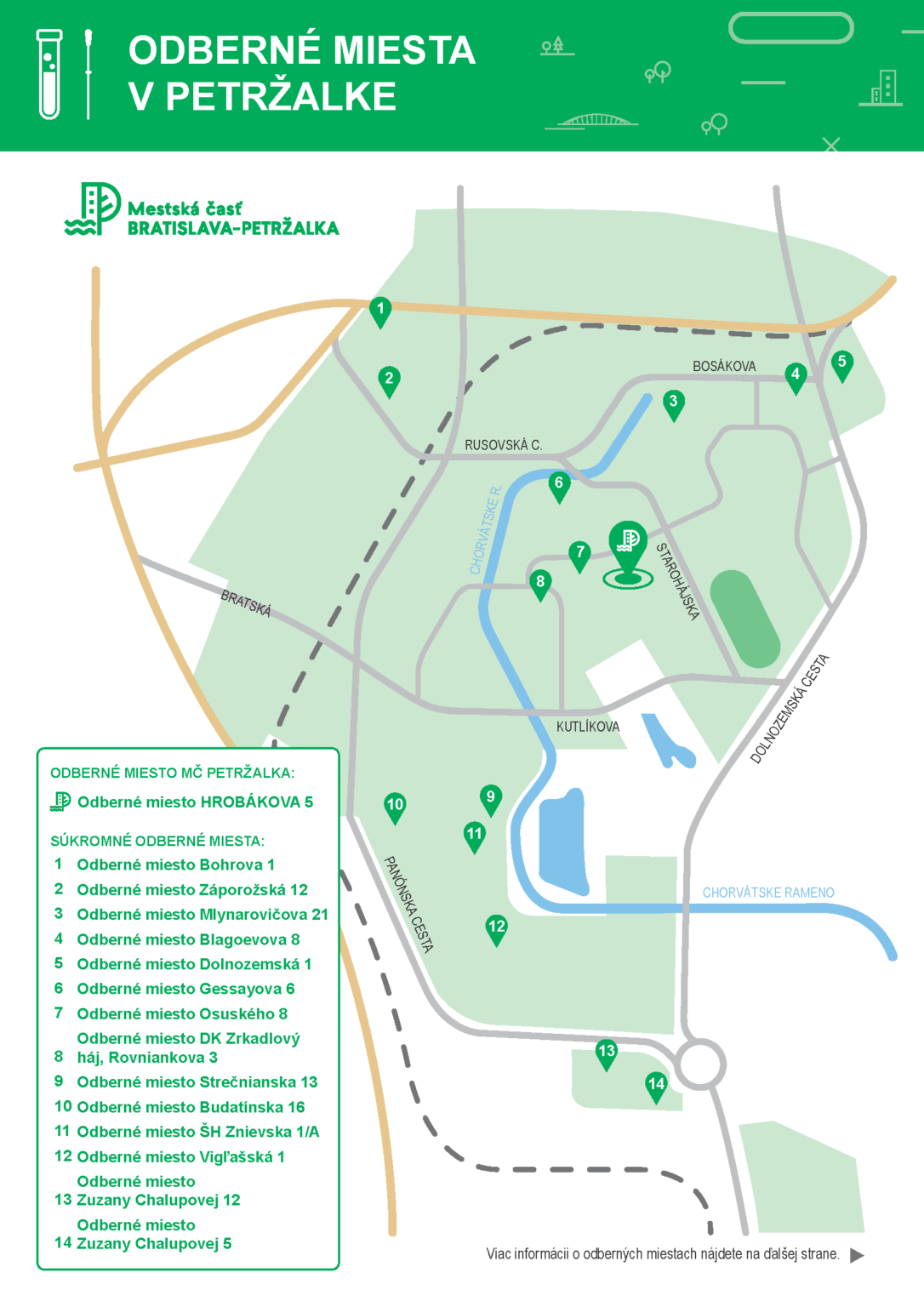 Gessayova mapa image